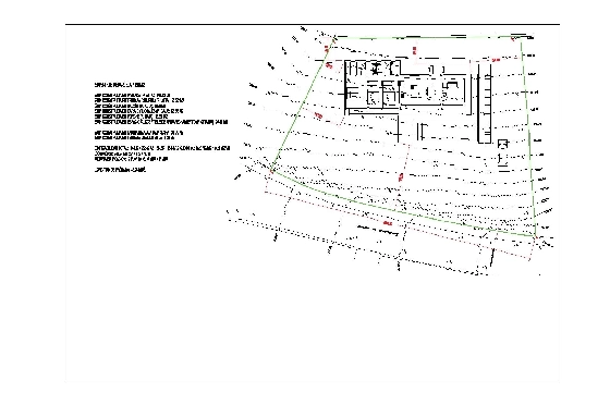 Villa in Pedreguer zu verkaufen, Espace de vie 200 m², Baujahr 2026, Klimaanlage, Terrain 1150 m², 3 Chambres &agrave; coucher, 2 Badezimmer, Pool, ref.: AM-12603DA-5