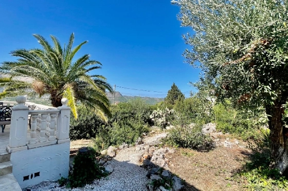 Villa in Orba(Valley) zu verkaufen, Espace de vie 147 m², + Ofen, Klimaanlage, Terrain 600 m², 3 Chambres &agrave; coucher, 2 Badezimmer, Pool, ref.: PV-141-02031P-20