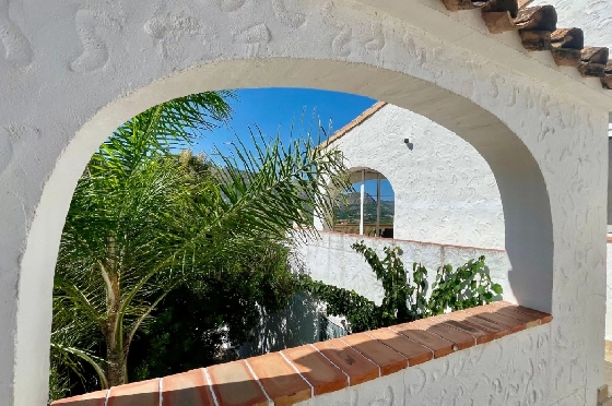 Villa in Orba(Valley) zu verkaufen, Espace de vie 147 m², + Ofen, Klimaanlage, Terrain 600 m², 3 Chambres &agrave; coucher, 2 Badezimmer, Pool, ref.: PV-141-02031P-38