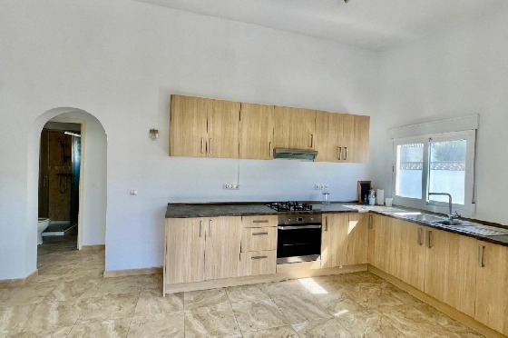 Villa in Orba(Valley) zu verkaufen, Espace de vie 147 m², + Ofen, Klimaanlage, Terrain 600 m², 3 Chambres &agrave; coucher, 2 Badezimmer, Pool, ref.: PV-141-02031P-7