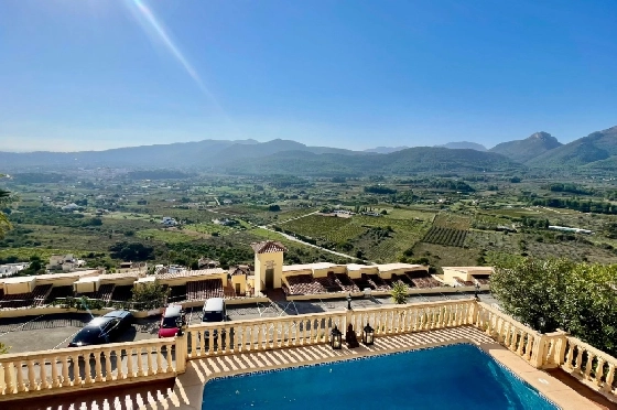 PV-141-02036P-35.webp