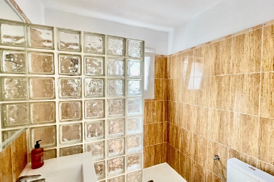 Villa in Benigembla zu verkaufen, Espace de vie 327 m², Baujahr 2007, Klimaanlage, Terrain 5080 m², 4 Chambres &agrave; coucher, 3 Badezimmer, Pool, ref.: PV-141-02041P-29