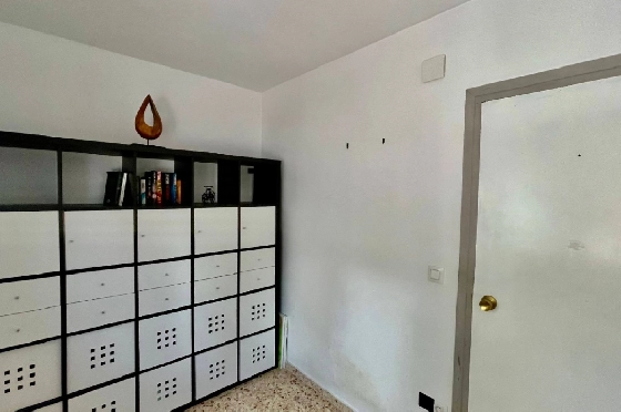 Villa in Benigembla zu verkaufen, Espace de vie 327 m², Baujahr 2007, Klimaanlage, Terrain 5080 m², 4 Chambres &agrave; coucher, 3 Badezimmer, Pool, ref.: PV-141-02041P-33