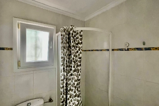 Villa in Benigembla zu verkaufen, Espace de vie 327 m², Baujahr 2007, Klimaanlage, Terrain 5080 m², 4 Chambres &agrave; coucher, 3 Badezimmer, Pool, ref.: PV-141-02041P-36