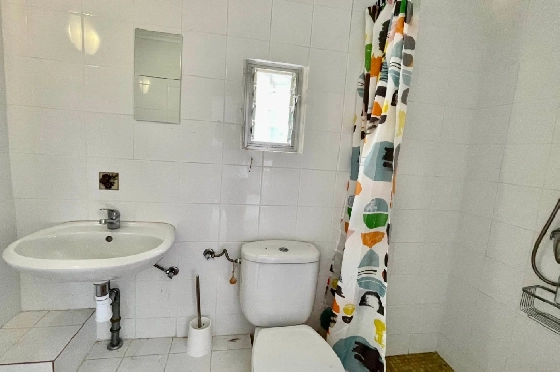 Villa in Benigembla zu verkaufen, Espace de vie 327 m², Baujahr 2007, Klimaanlage, Terrain 5080 m², 4 Chambres &agrave; coucher, 3 Badezimmer, Pool, ref.: PV-141-02041P-43