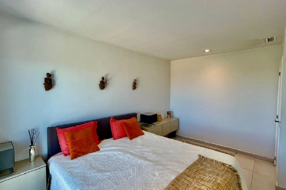 Villa in Orba(Valley) zu verkaufen, Espace de vie 164 m², Baujahr 2020, + KLIMA, Klimaanlage, Terrain 805 m², 3 Chambres &agrave; coucher, 2 Badezimmer, Pool, ref.: PV-141-02042P-39