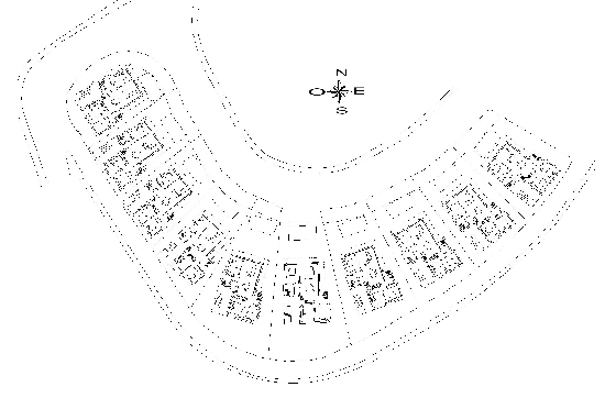 Villa in Pedreguer zu verkaufen, Espace de vie 114 m², Baujahr 2025, Klimaanlage, Terrain 300 m², 3 Chambres &agrave; coucher, 2 Badezimmer, Pool, ref.: AM-12610DA-13