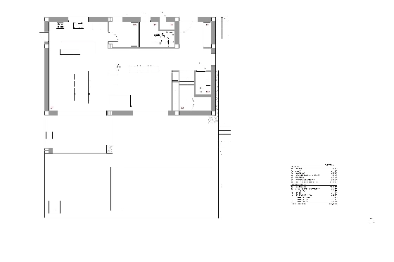 Villa in Alcalali zu verkaufen, Espace de vie 211 m², Baujahr 2026, Klimaanlage, Terrain 1021 m², 3 Chambres &agrave; coucher, 2 Badezimmer, Pool, ref.: AM-12622DA-12