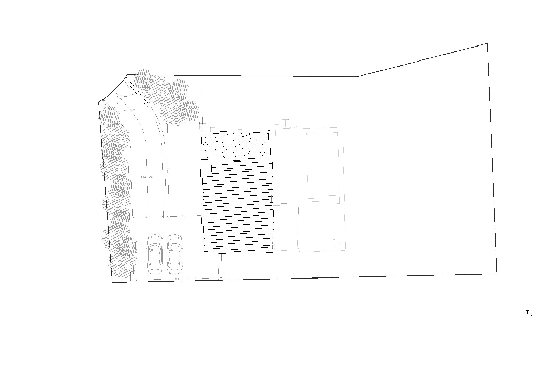 Villa in Alcalali zu verkaufen, Espace de vie 211 m², Baujahr 2026, Klimaanlage, Terrain 1021 m², 3 Chambres &agrave; coucher, 2 Badezimmer, Pool, ref.: AM-12622DA-15