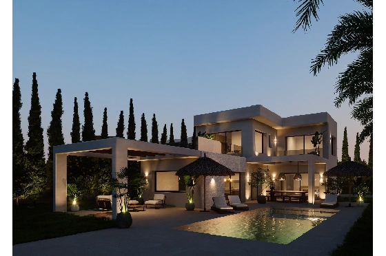 Wohngrundstück in Javea zu verkaufen, Terrain 889 m², ref.: AVS-57504-11