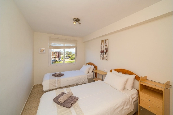 Apartment in Javea zu verkaufen, Espace de vie 84 m², Klimaanlage, 2 Chambres &agrave; coucher, 1 Badezimmer, Pool, ref.: AVS-57484-12
