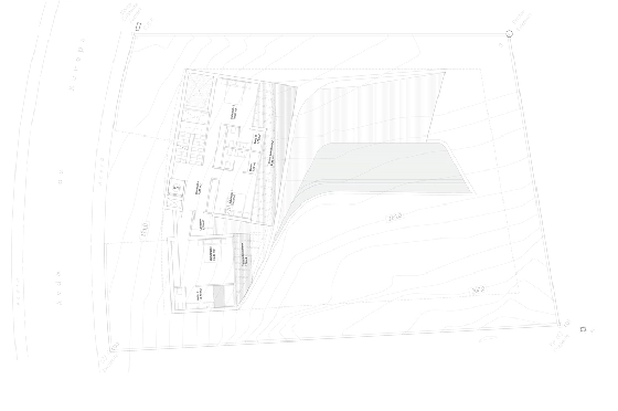 Villa in Altea zu verkaufen, Espace de vie 412 m², Klimaanlage, Terrain 979 m², 4 Chambres &agrave; coucher, 4 Badezimmer, Pool, ref.: AVS-56875-29