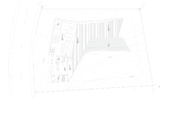 Villa in Altea zu verkaufen, Espace de vie 412 m², Klimaanlage, Terrain 979 m², 4 Chambres &agrave; coucher, 4 Badezimmer, Pool, ref.: AVS-56875-30