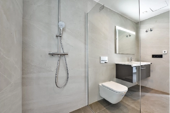 Villa in Javea zu verkaufen, Espace de vie 374 m², Klimaanlage, Terrain 1000 m², 3 Chambres &agrave; coucher, 3 Badezimmer, Pool, ref.: AVS-52445-17