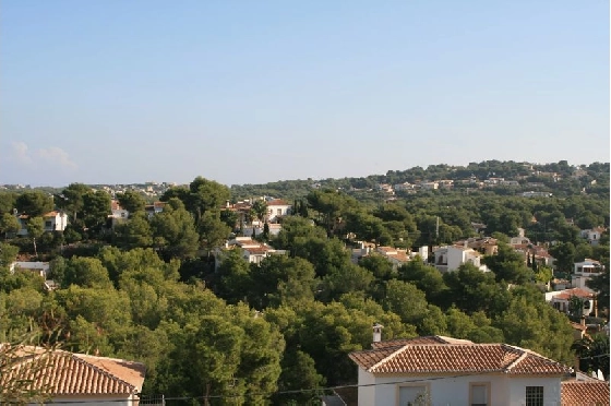 Wohngrundstück in Javea zu verkaufen, Terrain 3330 m², ref.: AVS-46785-3