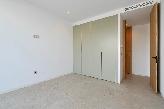Villa in Benissa zu verkaufen, Espace de vie 621 m², + Fussbodenheizung, Klimaanlage, Terrain 1250 m², 4 Chambres &agrave; coucher, 4 Badezimmer, Pool, ref.: VGH40085-19