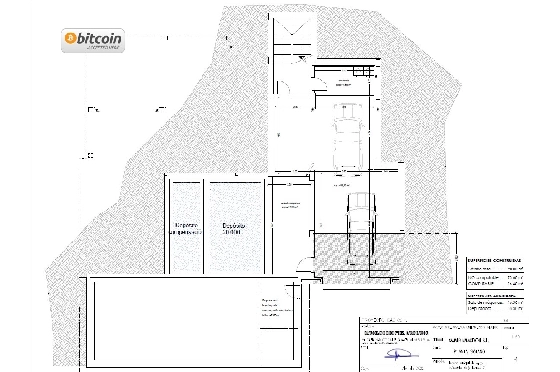 Villa in Moraira zu verkaufen, Espace de vie 548 m², Terrain 1003 m², 4 Chambres &agrave; coucher, 4 Badezimmer, Pool, ref.: VGH50087-9