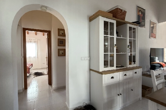 RG-0226-18.webp