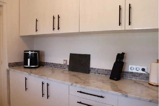 Villa in Parcent zu verkaufen, Espace de vie 170 m², Terrain 783 m², 5 Chambres &agrave; coucher, 2 Badezimmer, ref.: PT-25007-15