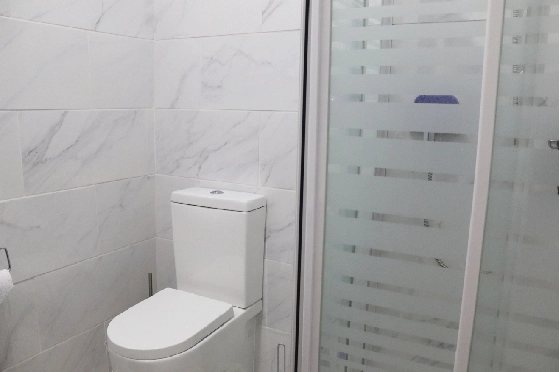 Villa in Parcent zu verkaufen, Espace de vie 170 m², Terrain 783 m², 5 Chambres &agrave; coucher, 2 Badezimmer, ref.: PT-25007-21