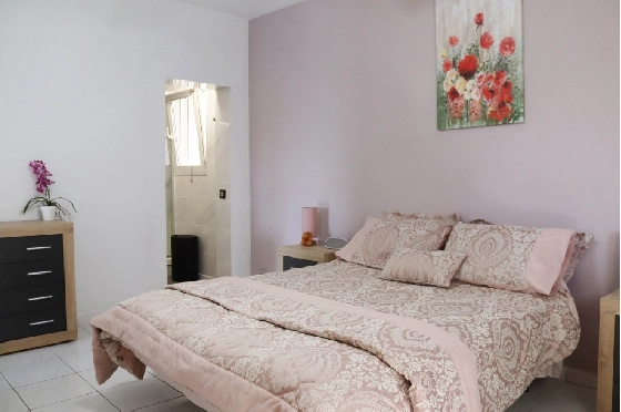 Villa in Parcent zu verkaufen, Espace de vie 170 m², Terrain 783 m², 5 Chambres &agrave; coucher, 2 Badezimmer, ref.: PT-25007-23