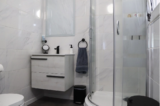 Villa in Parcent zu verkaufen, Espace de vie 170 m², Terrain 783 m², 5 Chambres &agrave; coucher, 2 Badezimmer, ref.: PT-25007-26