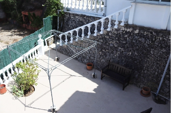 Villa in Parcent zu verkaufen, Espace de vie 170 m², Terrain 783 m², 5 Chambres &agrave; coucher, 2 Badezimmer, ref.: PT-25007-41