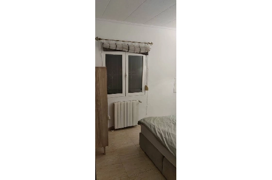 Villa in Benissa zu verkaufen, Espace de vie 181 m², Terrain 881 m², 3 Chambres &agrave; coucher, 3 Badezimmer, Pool, ref.: PT-25011-16