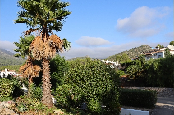 Villa in Murla zu verkaufen, Espace de vie 94 m², Terrain 844 m², 2 Chambres &agrave; coucher, 2 Badezimmer, ref.: PT-25012-10