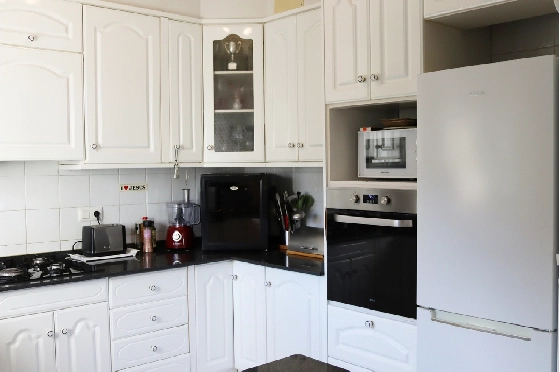 Villa in Murla zu verkaufen, Espace de vie 94 m², Terrain 844 m², 2 Chambres &agrave; coucher, 2 Badezimmer, ref.: PT-25012-26