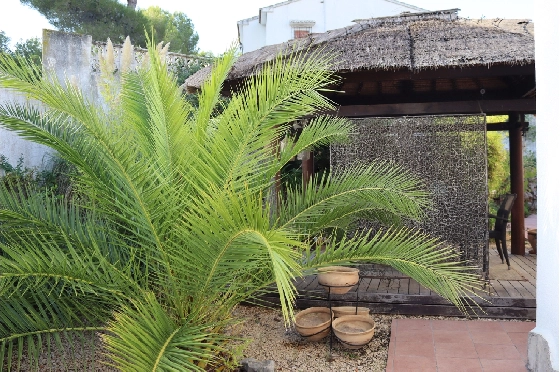Villa in Murla zu verkaufen, Espace de vie 94 m², Terrain 844 m², 2 Chambres &agrave; coucher, 2 Badezimmer, ref.: PT-25012-3