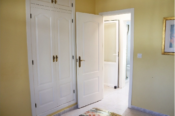 Villa in Murla zu verkaufen, Espace de vie 94 m², Terrain 844 m², 2 Chambres &agrave; coucher, 2 Badezimmer, ref.: PT-25012-30