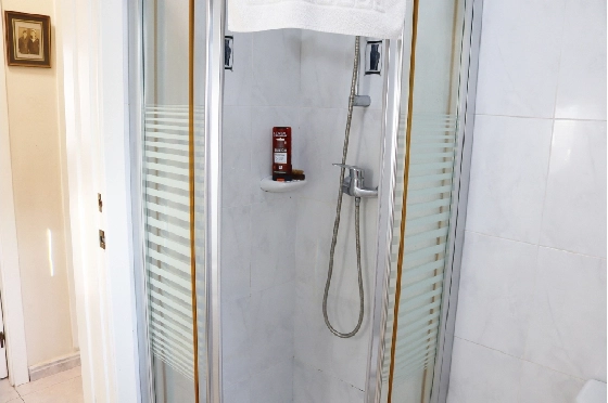 Villa in Murla zu verkaufen, Espace de vie 94 m², Terrain 844 m², 2 Chambres &agrave; coucher, 2 Badezimmer, ref.: PT-25012-31