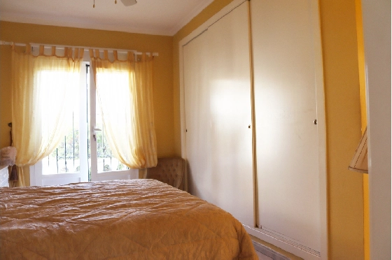 Villa in Murla zu verkaufen, Espace de vie 94 m², Terrain 844 m², 2 Chambres &agrave; coucher, 2 Badezimmer, ref.: PT-25012-39