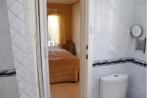 Villa in Murla zu verkaufen, Espace de vie 94 m², Terrain 844 m², 2 Chambres &agrave; coucher, 2 Badezimmer, ref.: PT-25012-40