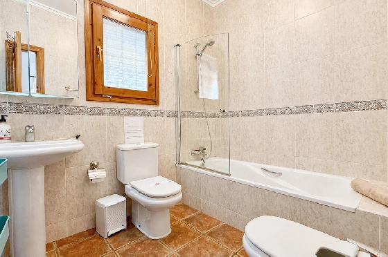 JS-1326-17.webp