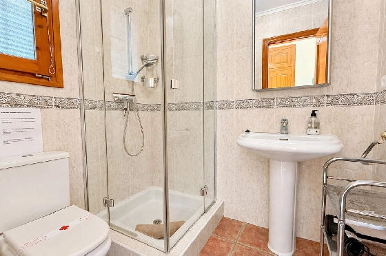 JS-1326-19.webp