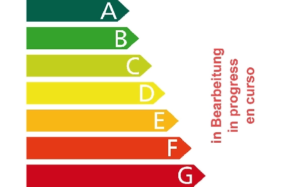 Penthouse Apartment in Los Alcazares zu verkaufen, Espace de vie 137 m², Zustand Erstbezug, 2 Chambres &agrave; coucher, 2 Badezimmer, Pool, ref.: HA-LAN-436-A04-23