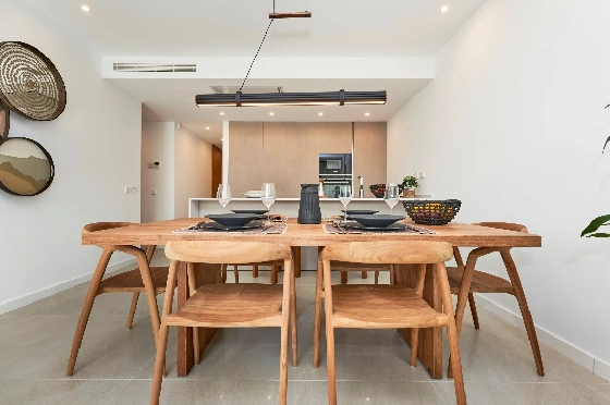 Apartment in Sant Elm zu verkaufen, Espace de vie 91 m², Terrain 125 m², 3 Chambres &agrave; coucher, 3 Badezimmer, Pool, ref.: TW-ECLIPSE-2-0-2-13
