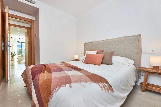 Apartment in Sant Elm zu verkaufen, Espace de vie 91 m², Terrain 125 m², 3 Chambres &agrave; coucher, 3 Badezimmer, Pool, ref.: TW-ECLIPSE-2-0-2-19