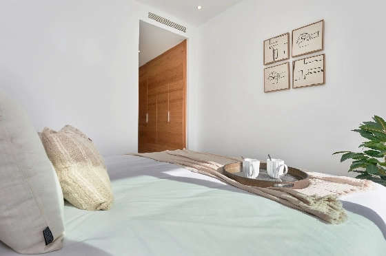 Apartment in Sant Elm zu verkaufen, Espace de vie 91 m², Terrain 140 m², 3 Chambres &agrave; coucher, 2 Badezimmer, Pool, ref.: TW-ECLIPSE-2-0-3-10