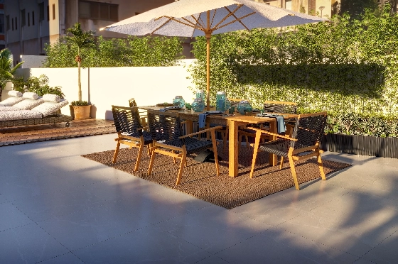Apartment in Palma De Mallorca(Palma centre) zu verkaufen, Espace de vie 82 m², Terrain 88 m², 2 Chambres &agrave; coucher, 2 Badezimmer, ref.: TW-6-PALMA-7