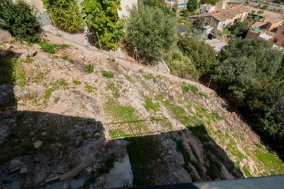 Villa in Orba(Comunidad valenciana) zu verkaufen, Espace de vie 225 m², Klimaanlage, Terrain 637 m², 5 Chambres &agrave; coucher, 2 Badezimmer, Pool, ref.: COB-3568-10535-44