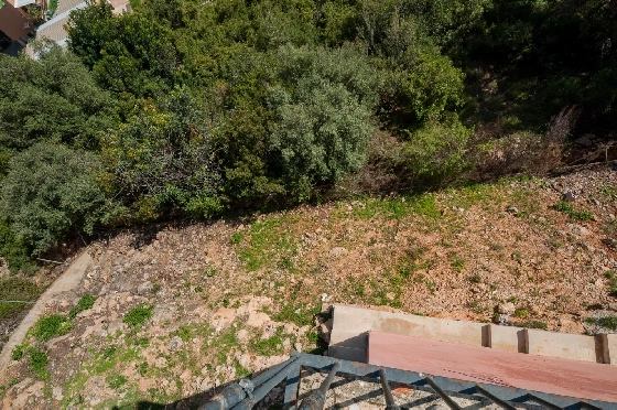 Villa in Orba(Comunidad valenciana) zu verkaufen, Espace de vie 225 m², Klimaanlage, Terrain 637 m², 5 Chambres &agrave; coucher, 2 Badezimmer, Pool, ref.: COB-3568-10535-45