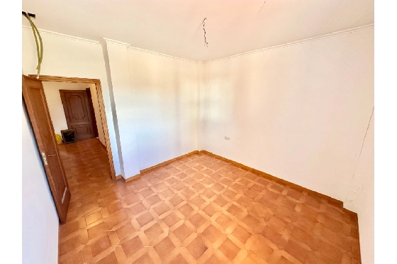 Stadthaus in El Vergel zu verkaufen, Espace de vie 470 m², Baujahr 2000, Klimaanlage, Terrain 420 m², 4 Chambres &agrave; coucher, 2 Badezimmer, Pool, ref.: O-V97614-10