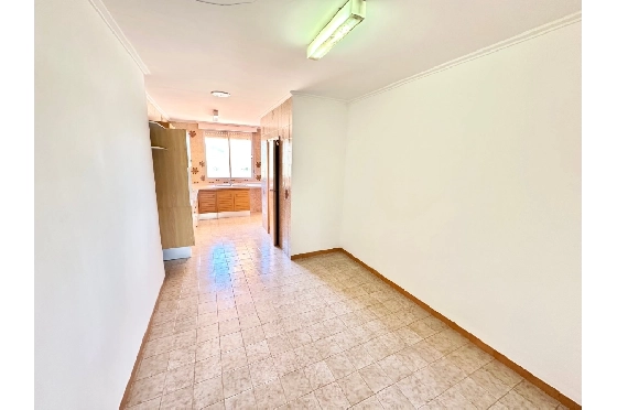 Stadthaus in El Vergel zu verkaufen, Espace de vie 470 m², Baujahr 2000, Klimaanlage, Terrain 420 m², 4 Chambres &agrave; coucher, 2 Badezimmer, Pool, ref.: O-V97614-11