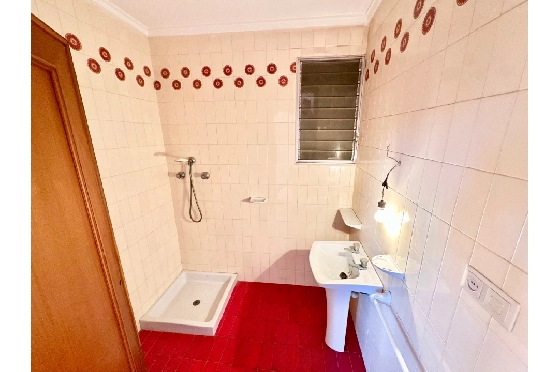 Stadthaus in El Vergel zu verkaufen, Espace de vie 470 m², Baujahr 2000, Klimaanlage, Terrain 420 m², 4 Chambres &agrave; coucher, 2 Badezimmer, Pool, ref.: O-V97614-17