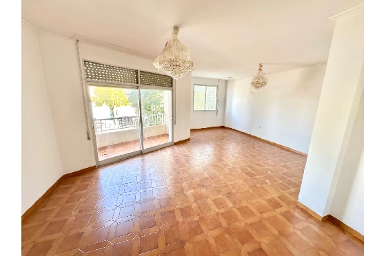 Stadthaus in El Vergel zu verkaufen, Espace de vie 470 m², Baujahr 2000, Klimaanlage, Terrain 420 m², 4 Chambres &agrave; coucher, 2 Badezimmer, Pool, ref.: O-V97614-22