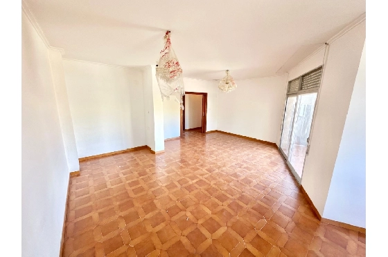 Stadthaus in El Vergel zu verkaufen, Espace de vie 470 m², Baujahr 2000, Klimaanlage, Terrain 420 m², 4 Chambres &agrave; coucher, 2 Badezimmer, Pool, ref.: O-V97614-23