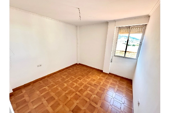 Stadthaus in El Vergel zu verkaufen, Espace de vie 470 m², Baujahr 2000, Klimaanlage, Terrain 420 m², 4 Chambres &agrave; coucher, 2 Badezimmer, Pool, ref.: O-V97614-9